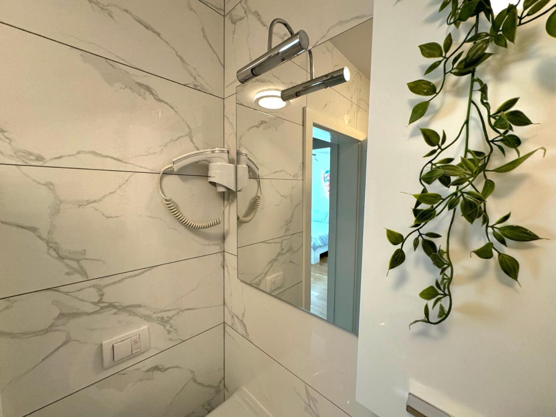Afrika Apartment Brčko Kültér fotó